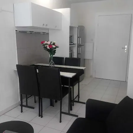 En Bord De - Cote D'azur Villeneuve-Loubet