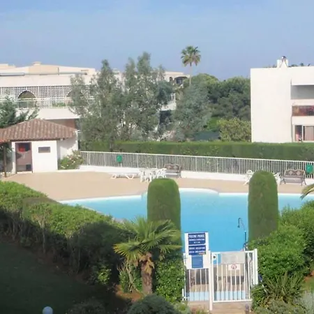 En Bord De - Cote D'azur *