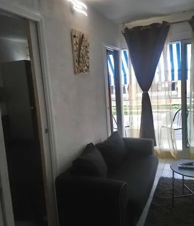 En Bord De - Cote D'azur