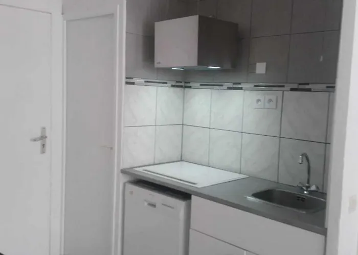 En Bord De - Cote D'azur