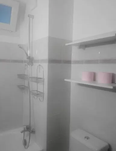 En Bord De - Cote D'azur