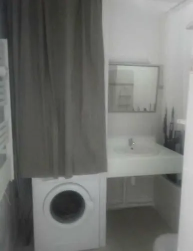 Apartmán En Bord De - Cote D'azur