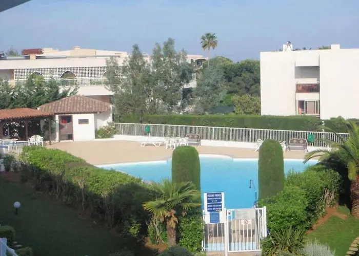 En Bord De - Cote D'azur *