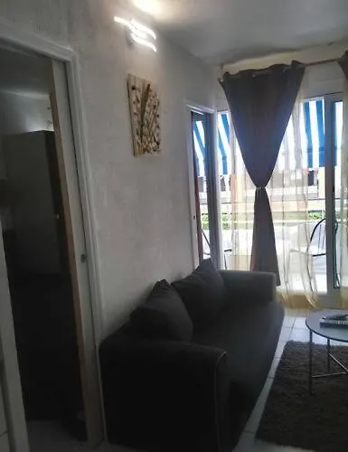 En Bord De - Cote D'azur